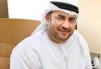 INTERVIEW: Khalid Mohammed Sharif Al-Awadhi